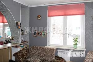 Дом 73м², 2-этажный, участок 5 сот.  