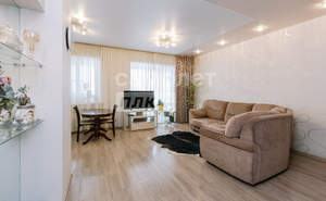 Дом 181м&sup2;, 2-этажный, участок 3 сот.  