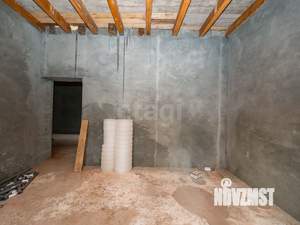 Дом 750м², 3-этажный, участок 16 сот.  