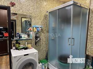 Дом 120м&sup2;, 2-этажный, участок 4 сот.  