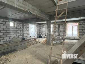 Дом 500м², 2-этажный, участок 5 сот.  