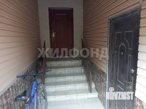 Дом 160м², 2-этажный, участок 8 сот.  