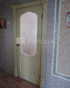 Дом 140м², 2-этажный, участок 5 сот.  