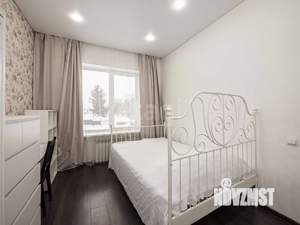 Дом 188м&sup2;, 2-этажный, участок 8 сот.  