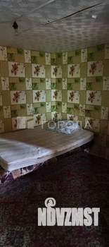 Дача 30м², 1-этажный, участок 8 сот.  