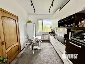 Дом 117м², 2-этажный, участок 9 сот.  