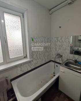 Дом 91м², 1-этажный, участок 6 сот.  