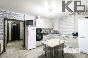 Коттедж 150м&sup2;, 2-этажный, участок 8 сот.  