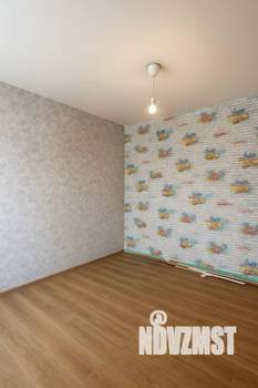 Дом 105м&sup2;, 2-этажный, участок 8 сот.  