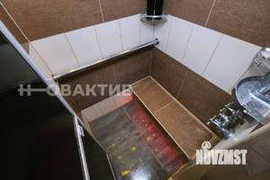 Дом 134м&sup2;, 2-этажный, участок 7 сот.  