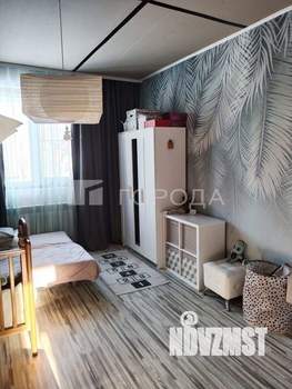 Дом 140м², 2-этажный, участок 6 сот.  