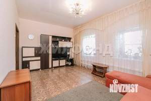 Дом 64м&sup2;, 1-этажный, участок 7 сот.  