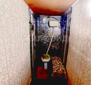 Дом 122м², 2-этажный, участок 6 сот.  