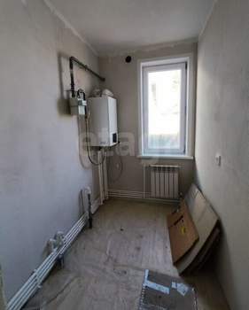 Дом 100м², 2-этажный, участок 3 сот.  