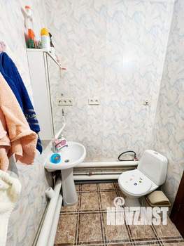 Дом 88м&sup2;, 1-этажный, участок 5 сот.  