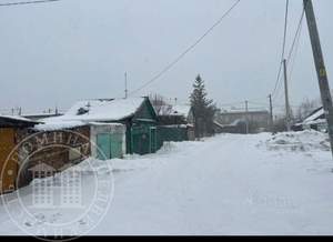 Дом 76м², 1-этажный, участок 7 сот.  