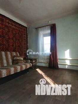 Дом 38м&sup2;, 1-этажный, участок 2 сот.  