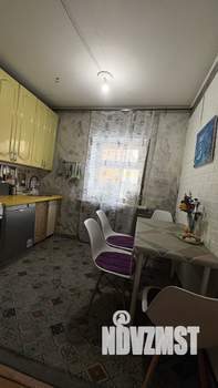 Дом 71м&sup2;, 1-этажный, участок 8 сот.  