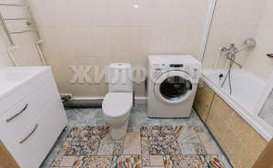 Дом 152м&sup2;, 2-этажный, участок 3 сот.  