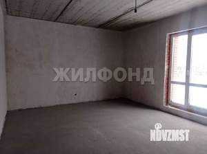 Таунхаус 180м², 3-этажный, участок 5 сот.  