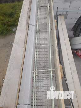 Коттедж 138м², 1-этажный, участок 6 сот.  