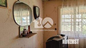 Дача 50м², 2-этажный, участок 4 сот.  
