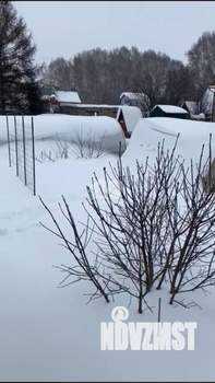 Дом 50м², 2-этажный, участок 4 сот.  