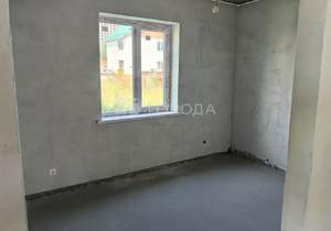 Дом 130м², 2-этажный, участок 6 сот.  