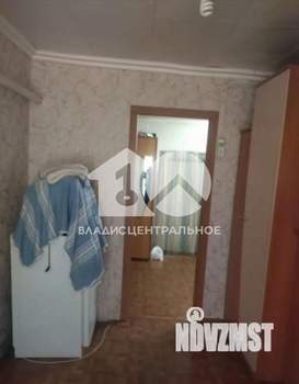 Дом 29м², 2-этажный, участок 6 сот.  
