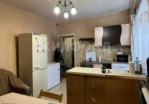 Дом 326м², 2-этажный, участок 9 сот.  