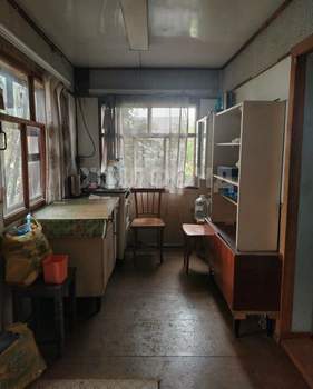Дом 70м², 2-этажный, участок 5 сот.  