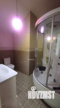 Коттедж 500м², 2-этажный, участок 9 сот.  