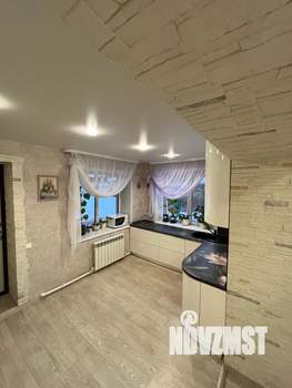 Дом 6996м&sup2;, 1-этажный, участок 6 сот.  