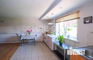 Дом 67м&sup2;, 1-этажный, участок 3 сот.  