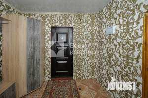 Дом 153м², 3-этажный, участок 10 сот.  