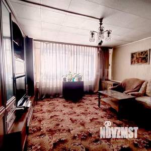 Дом 122м&sup2;, 2-этажный, участок 6 сот.  