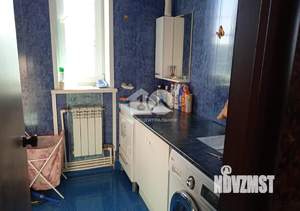 Дом 270м&sup2;, 3-этажный, участок 10 сот.  