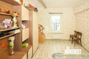 Дом 76м&sup2;, 1-этажный, участок 5 сот.  