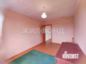 Дача 120м², 2-этажный, участок 5 сот.  