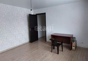 Дом 251м², 2-этажный, участок 3 сот.  