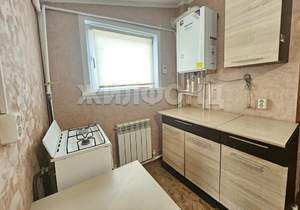 Дом 70м², 2-этажный, участок 5 сот.  