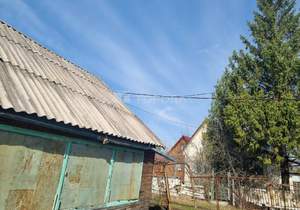 Дача 40м², 1-этажный, участок 6 сот.  