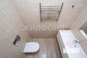 Дом 276м², 2-этажный, участок 5 сот.  