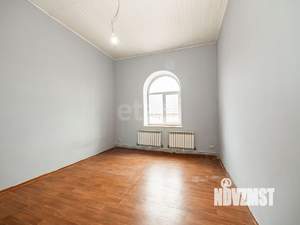 Дом 530м², 2-этажный, участок 6 сот.  