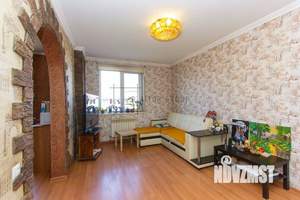 Дом 180м², 2-этажный, участок 3 сот.  