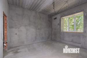 Коттедж 523м&sup2;, 3-этажный, участок 10 сот.  