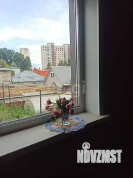 Дом 110м², 2-этажный, участок 3 сот.  