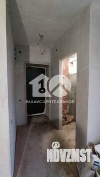 Дом 134м², 2-этажный, участок 6 сот.  