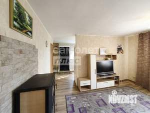 Дом 74м&sup2;, 2-этажный, участок 4 сот.  