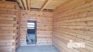 Дом 450м², 2-этажный, участок 8 сот.  